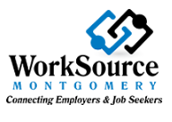 WorkSource Montgomery