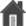 2275 Research Blouevard