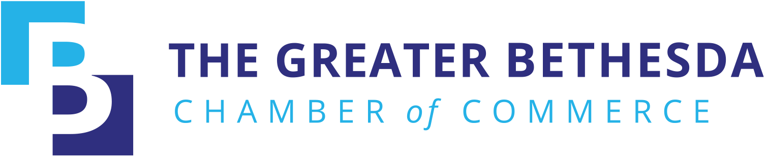 The Greater Chamber of Commerce Bethesda-Chevy Chase